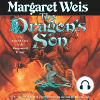The Dragon's Son