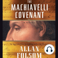 The Machiavelli Covenant
