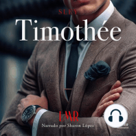 Timothée