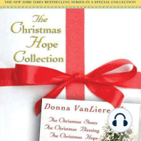 The Christmas Hope Collection