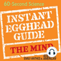 Instant Egghead Guide