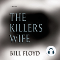 The Killer's Wife