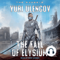 The Fall of Elysium