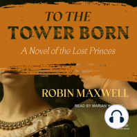 To the Tower Born