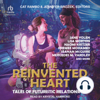 The Reinvented Heart