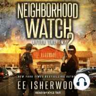Neighborhood Watch 2