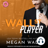 Wall St. Player