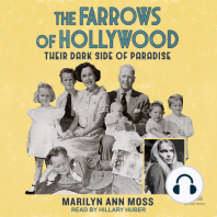 The Farrows of Hollywood