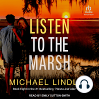 Listen to the Marsh