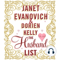 The Husband List