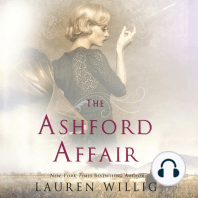 The Ashford Affair