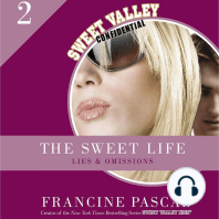 The Sweet Life #2