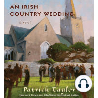 An Irish Country Wedding