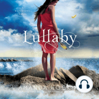 Lullaby