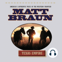 Texas Empire