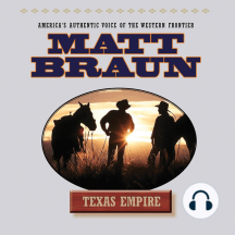 Texas Empire