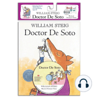 Doctor De Soto