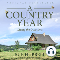 A Country Year