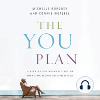 The YOU Plan