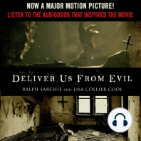 Deliver Us from Evil