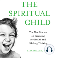 The Spiritual Child