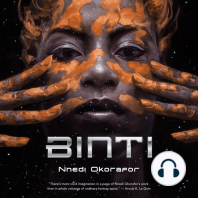 Binti