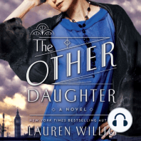 The Other Daughter