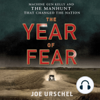 The Year of Fear