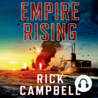 Empire Rising