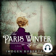 The Paris Winter