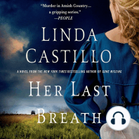Her Last Breath