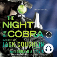 Night of the Cobra