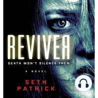 Reviver