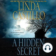 A Hidden Secret