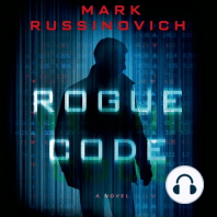 Rogue Code