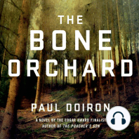 The Bone Orchard