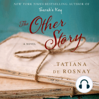 The Other Story