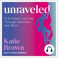 Unraveled