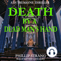 Death by a Dead Man's Hand