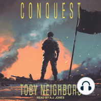 Conquest