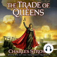 The Trade of Queens