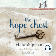 The Hope Chest