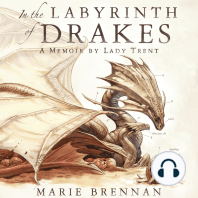 In the Labyrinth of Drakes