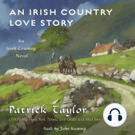 An Irish Country Love Story