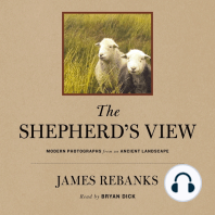 The Shepherd's View