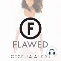 Flawed