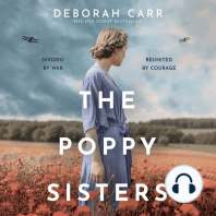 The Poppy Sisters