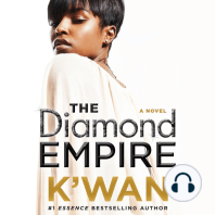 The Diamond Empire