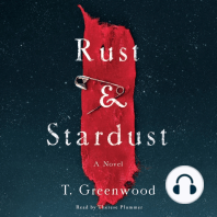 Rust & Stardust