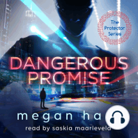 Dangerous Promise